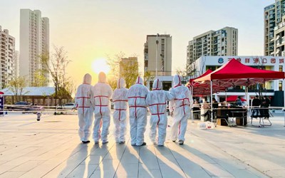 权门国际·(中国游)官方网站