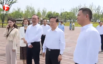 权门国际·(中国游)官方网站