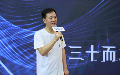 权门国际·(中国游)官方网站