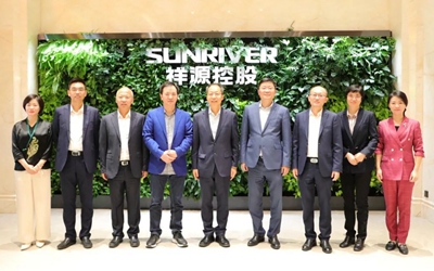 权门国际·(中国游)官方网站