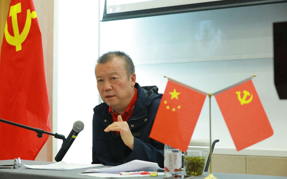 权门国际·(中国游)官方网站