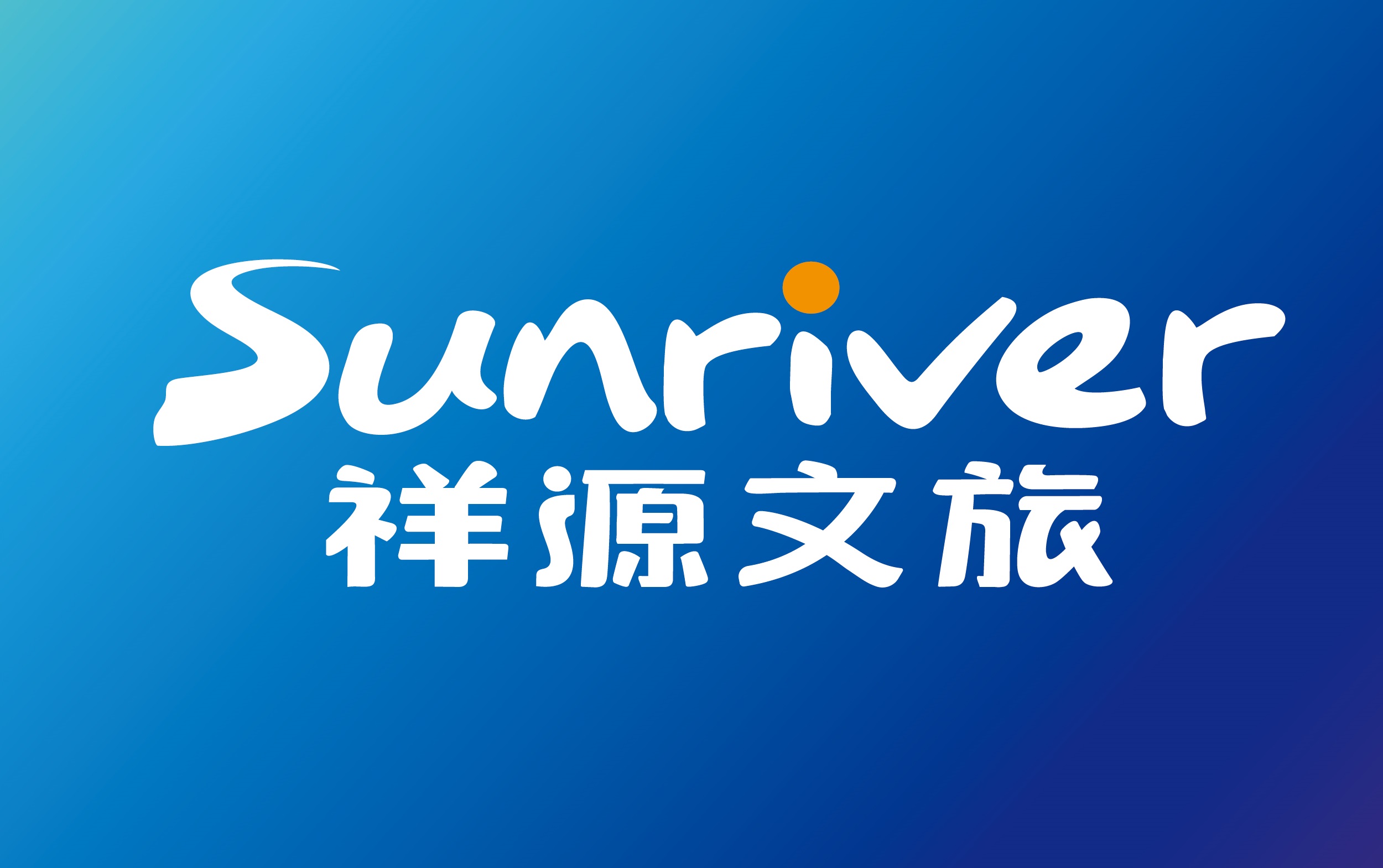 权门国际·(中国游)官方网站