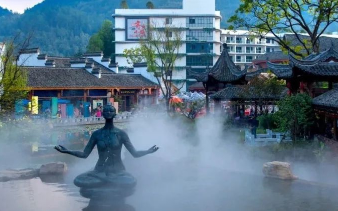 权门国际·(中国游)官方网站