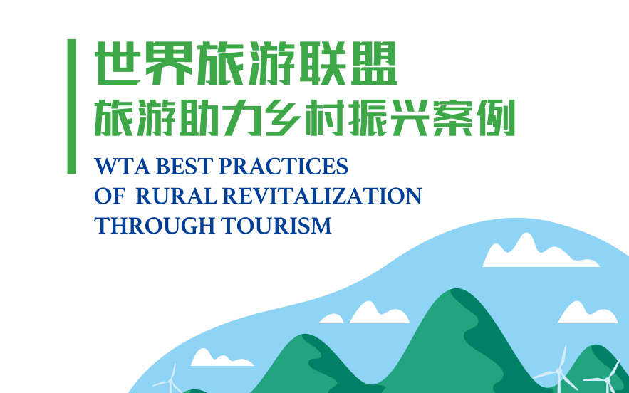 权门国际·(中国游)官方网站