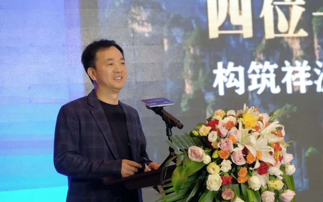 权门国际·(中国游)官方网站