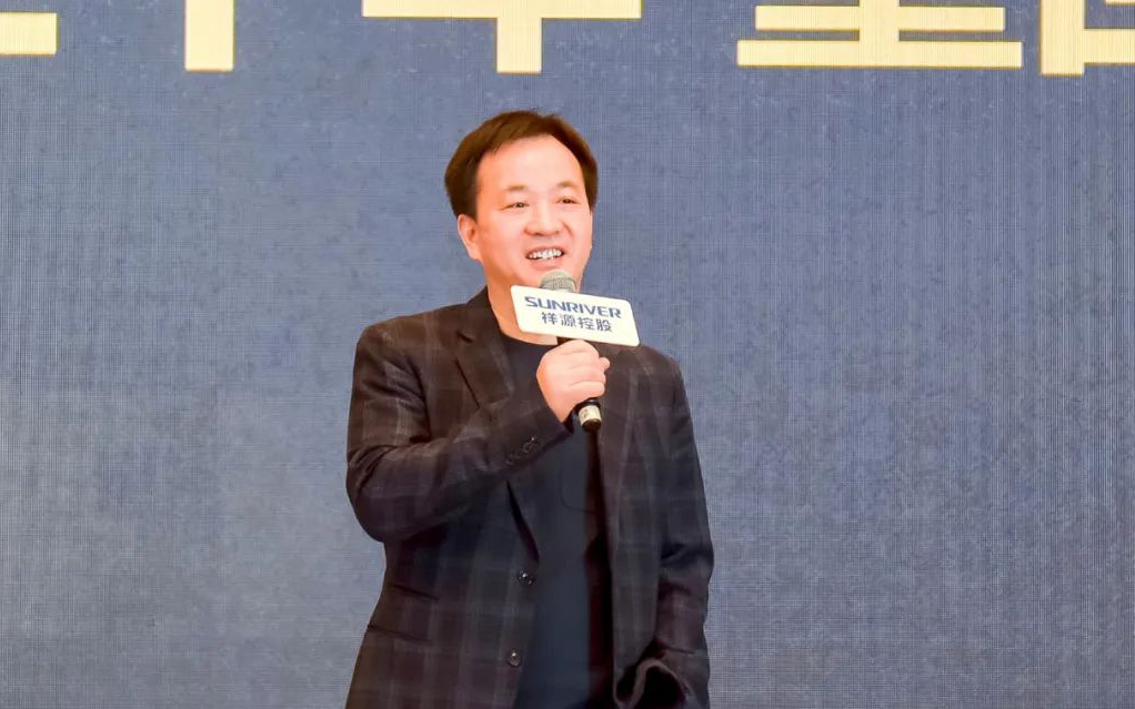 权门国际·(中国游)官方网站