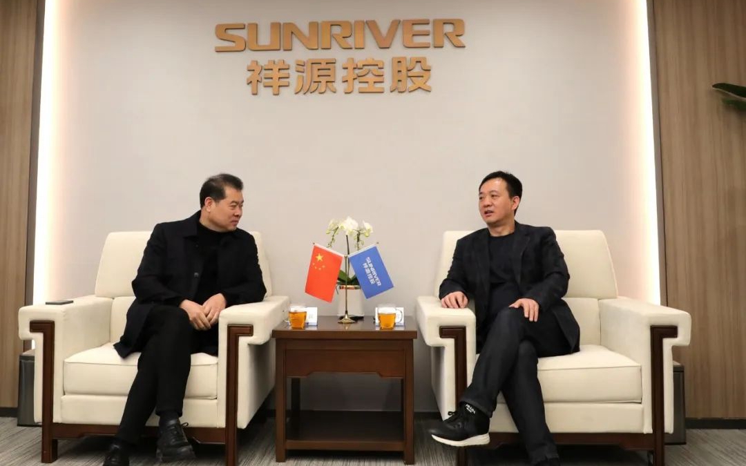 权门国际·(中国游)官方网站