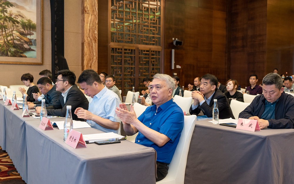 权门国际·(中国游)官方网站
