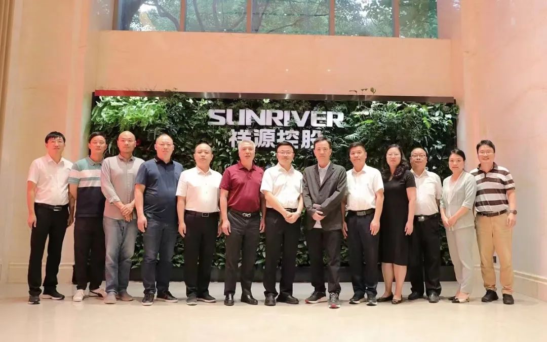 权门国际·(中国游)官方网站