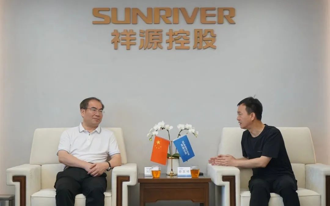 权门国际·(中国游)官方网站