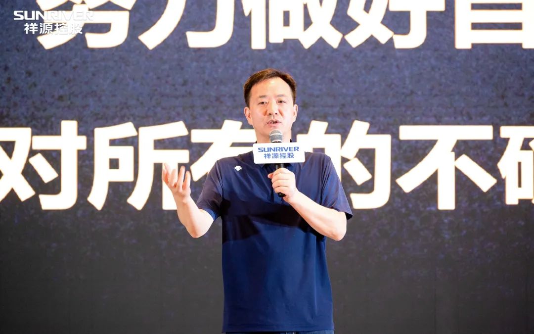 权门国际·(中国游)官方网站