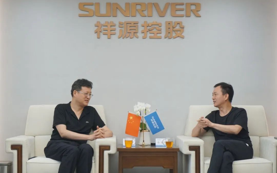 权门国际·(中国游)官方网站