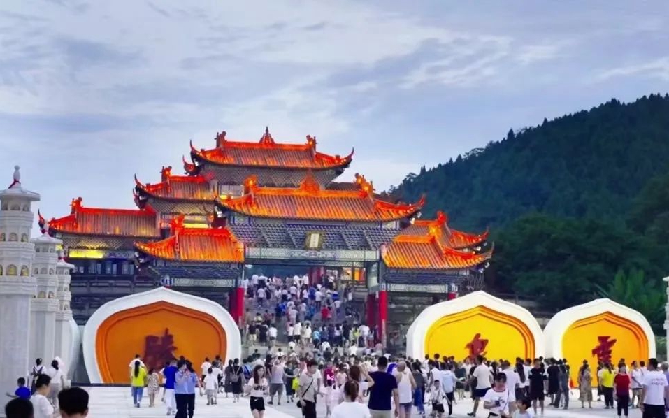 权门国际·(中国游)官方网站