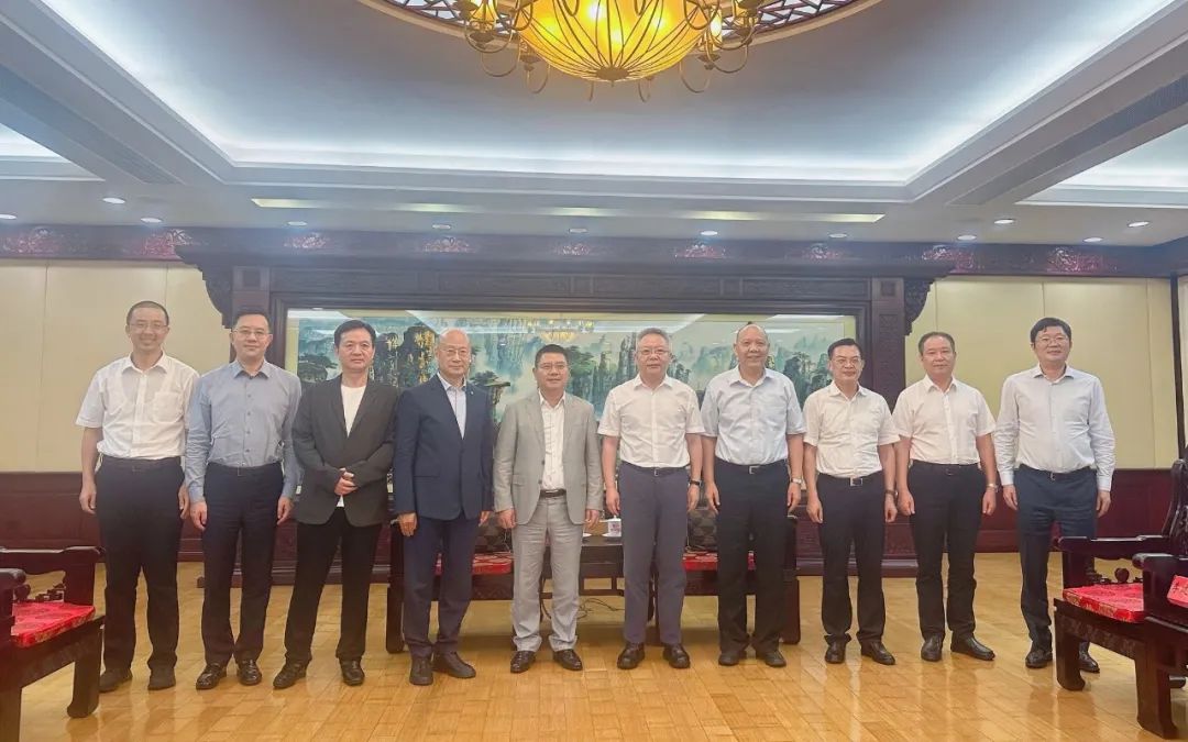 权门国际·(中国游)官方网站