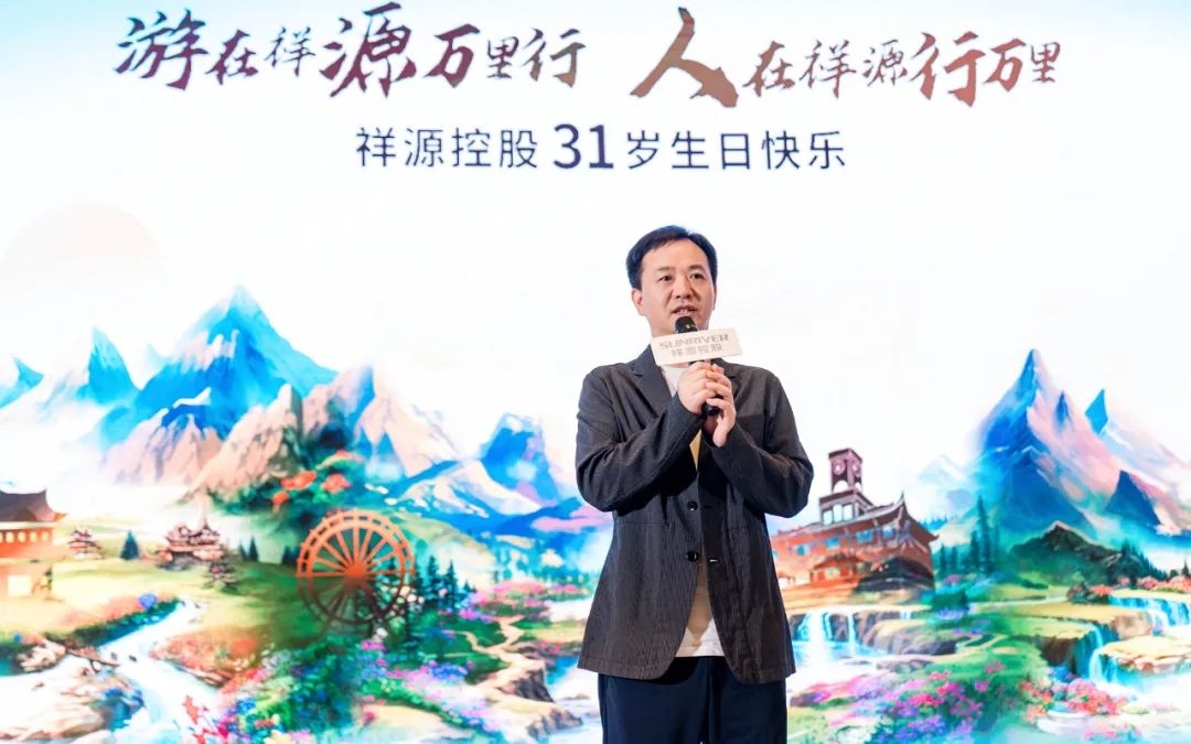 权门国际·(中国游)官方网站