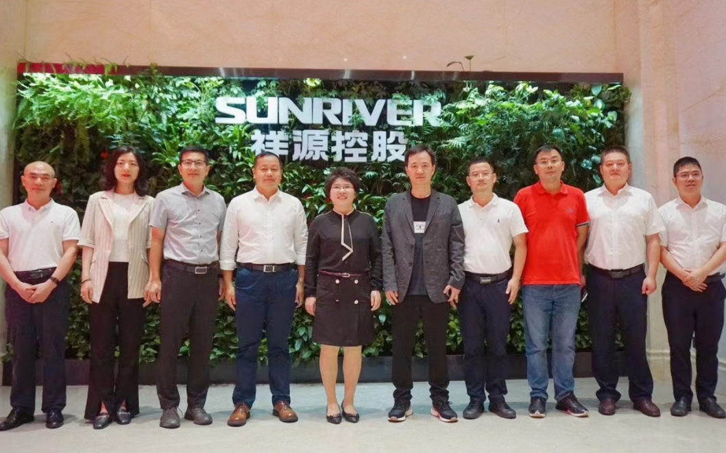 权门国际·(中国游)官方网站