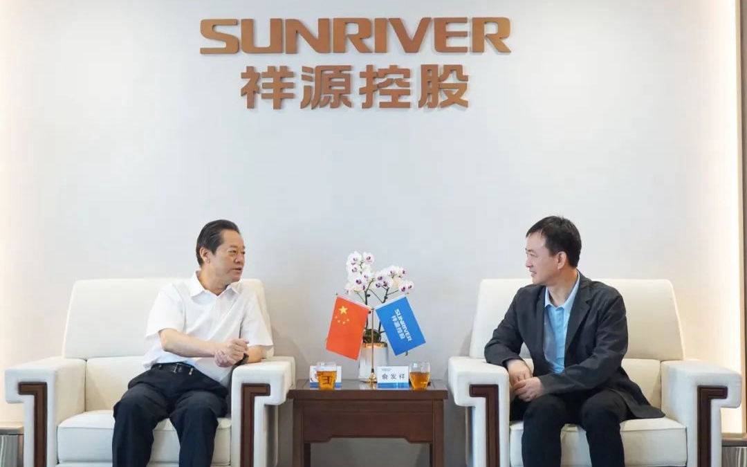 权门国际·(中国游)官方网站