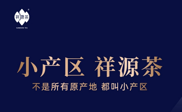 权门国际·(中国游)官方网站