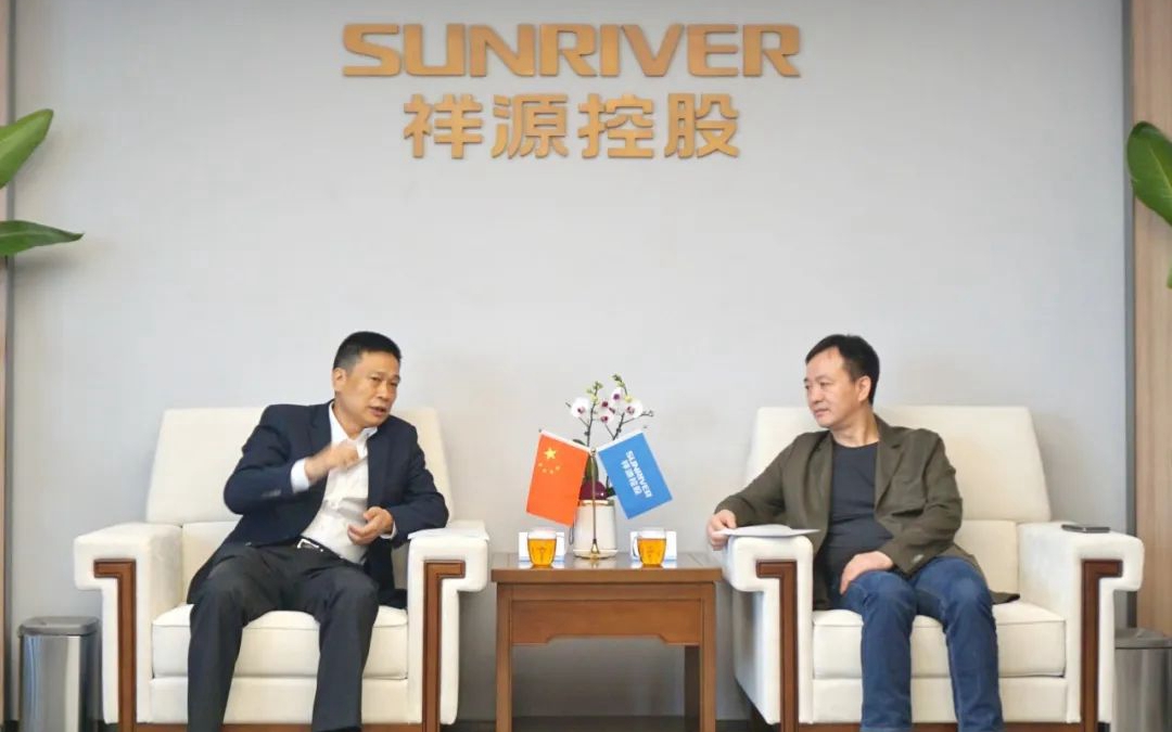 权门国际·(中国游)官方网站