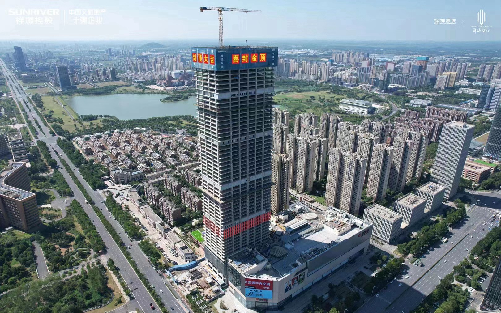 权门国际·(中国游)官方网站