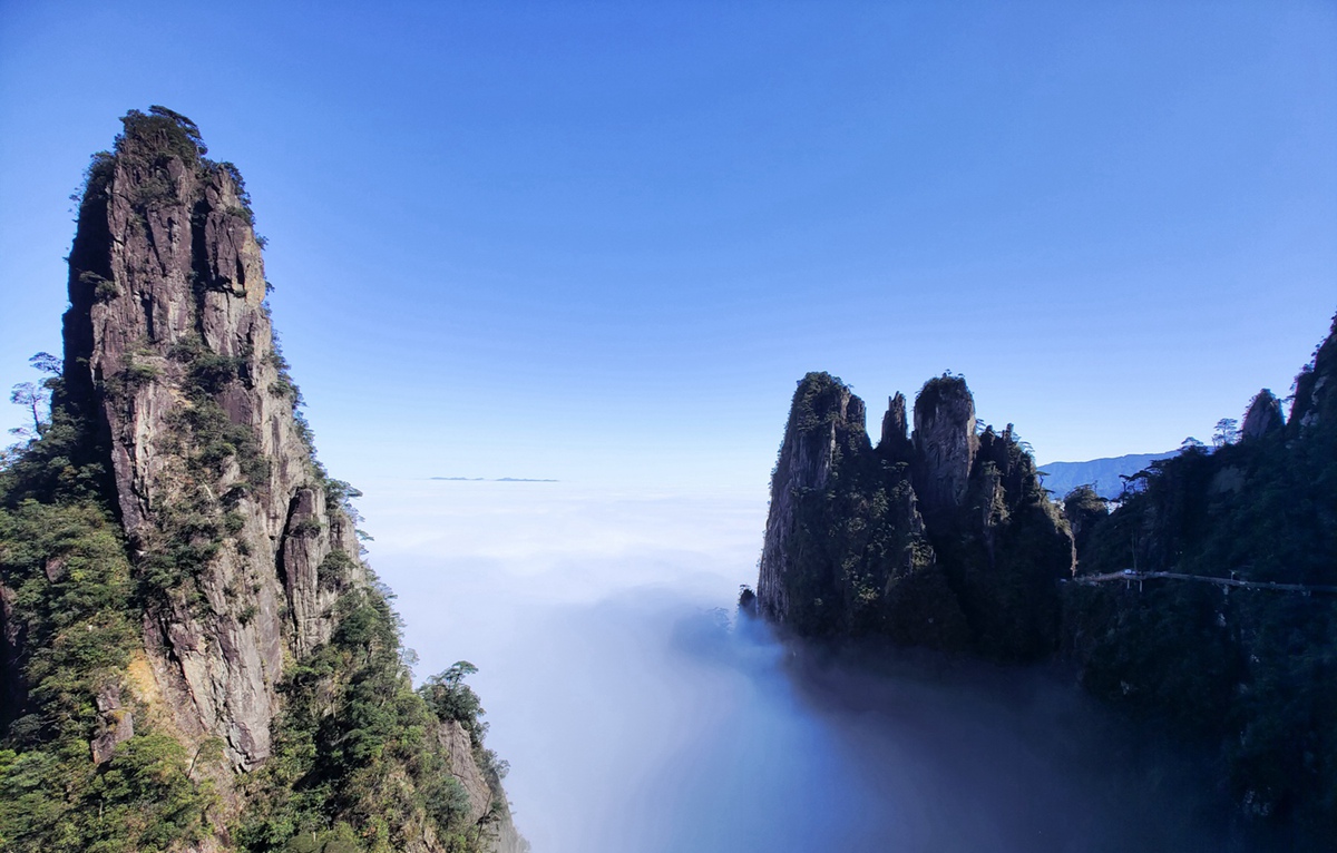 权门国际·(中国游)官方网站