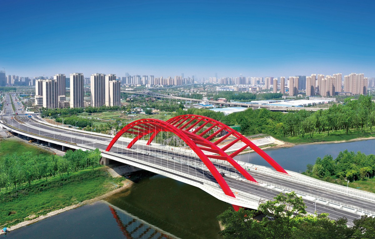 权门国际·(中国游)官方网站