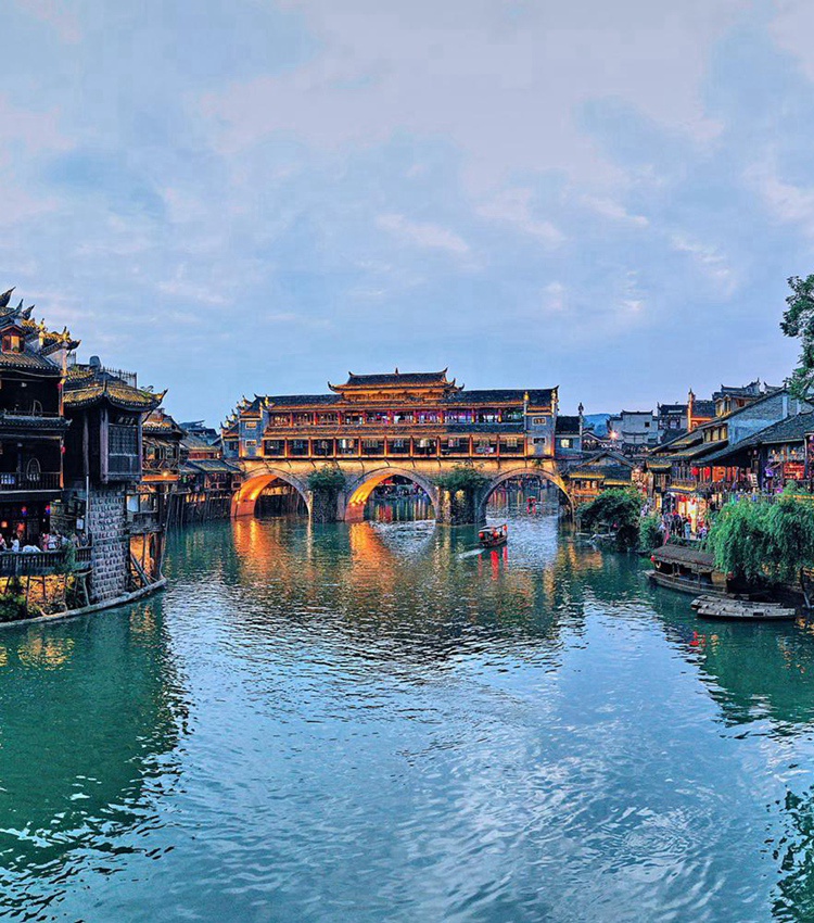 权门国际·(中国游)官方网站