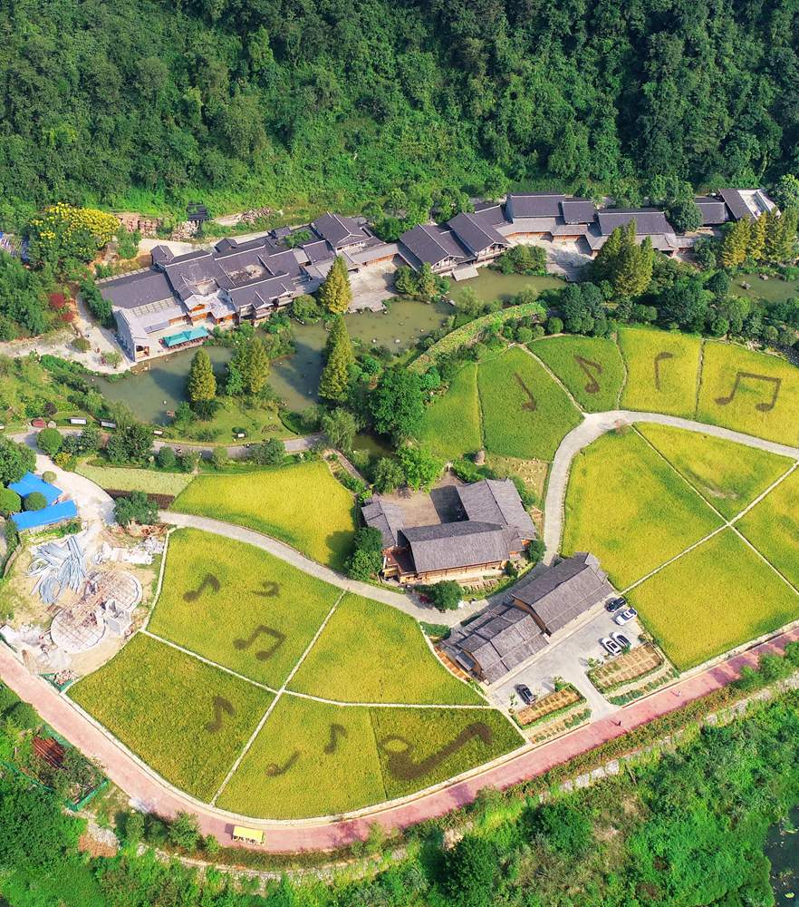 权门国际·(中国游)官方网站