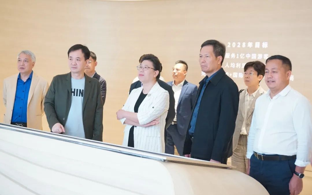 权门国际·(中国游)官方网站