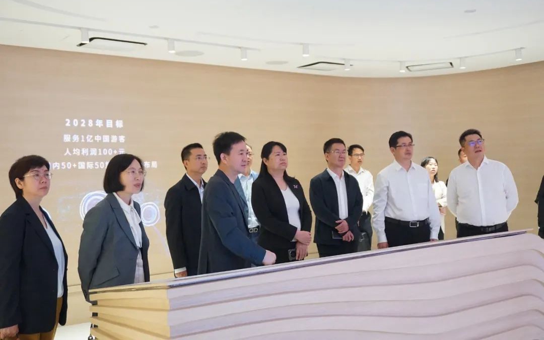 权门国际·(中国游)官方网站