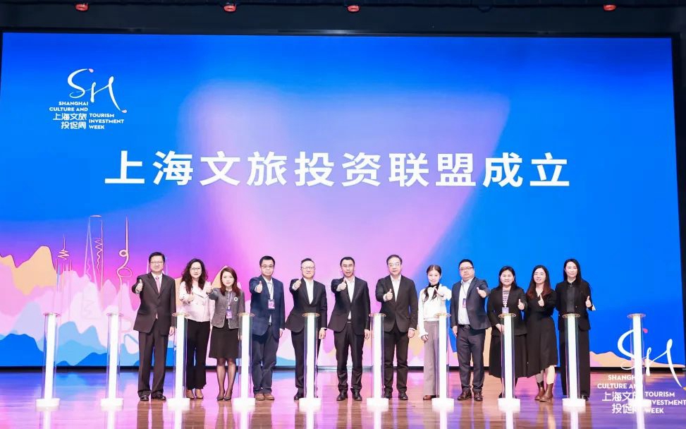 权门国际·(中国游)官方网站