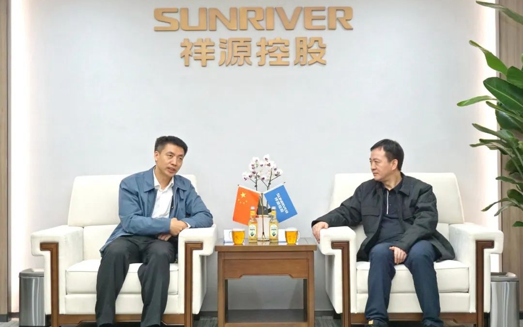 权门国际·(中国游)官方网站