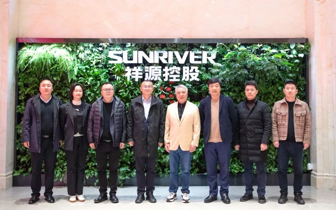 权门国际·(中国游)官方网站