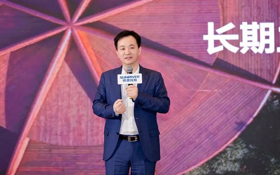 权门国际·(中国游)官方网站