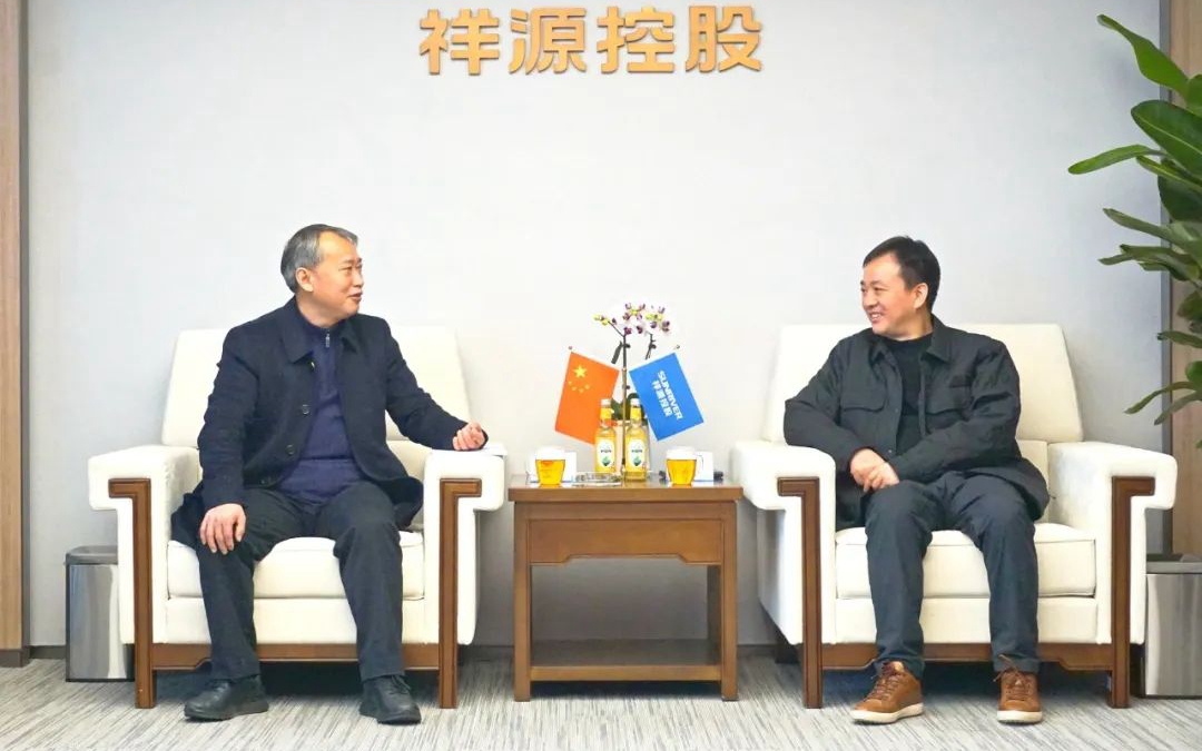 权门国际·(中国游)官方网站
