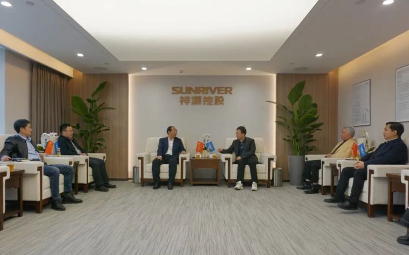 权门国际·(中国游)官方网站