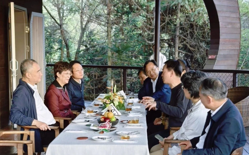 权门国际·(中国游)官方网站