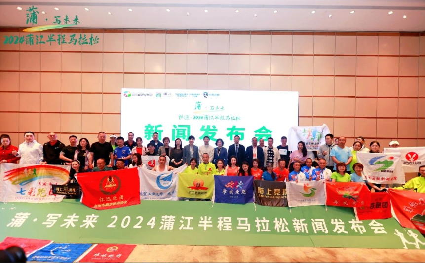 权门国际·(中国游)官方网站