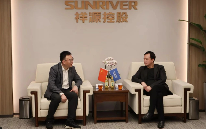权门国际·(中国游)官方网站