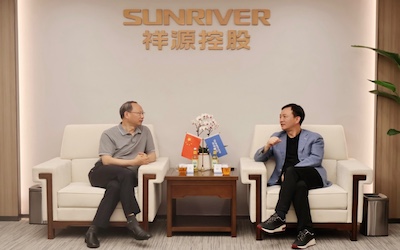 权门国际·(中国游)官方网站