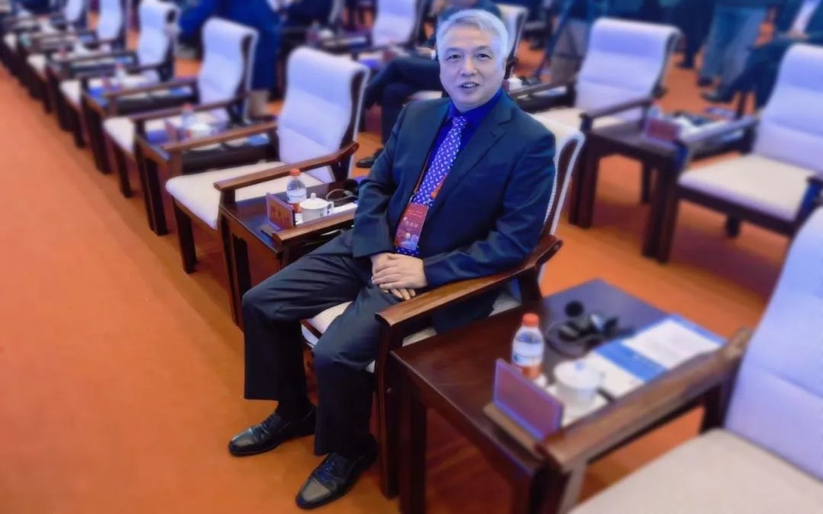 权门国际·(中国游)官方网站