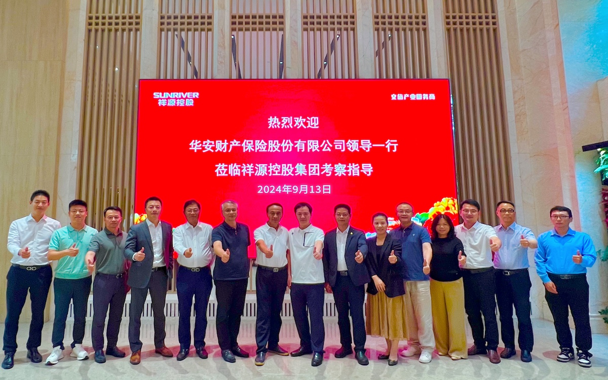权门国际·(中国游)官方网站