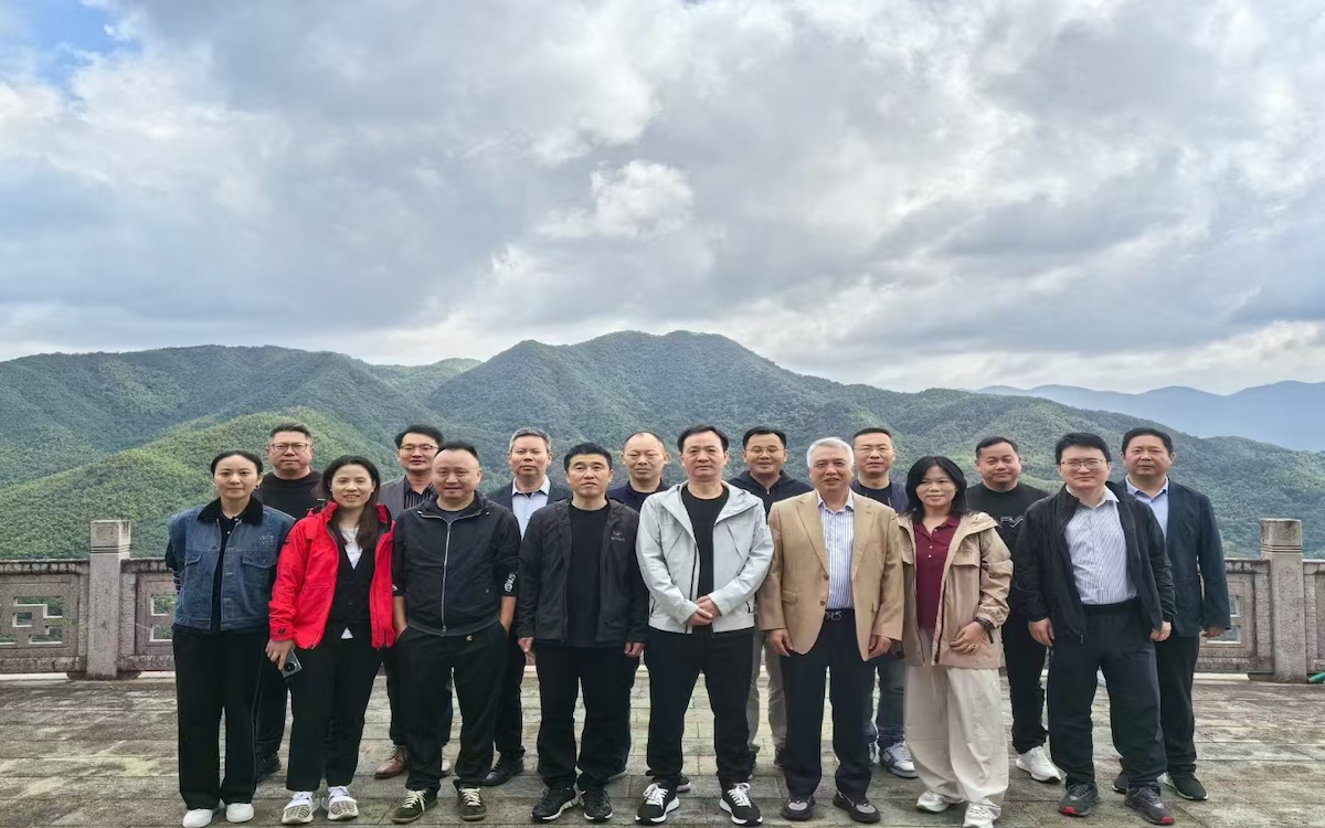 权门国际·(中国游)官方网站