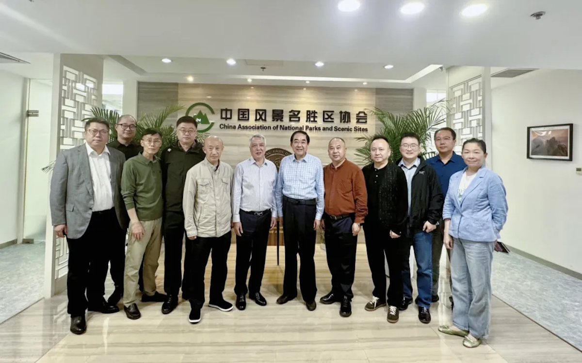 权门国际·(中国游)官方网站