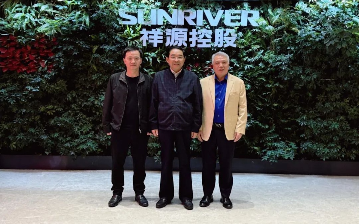 权门国际·(中国游)官方网站
