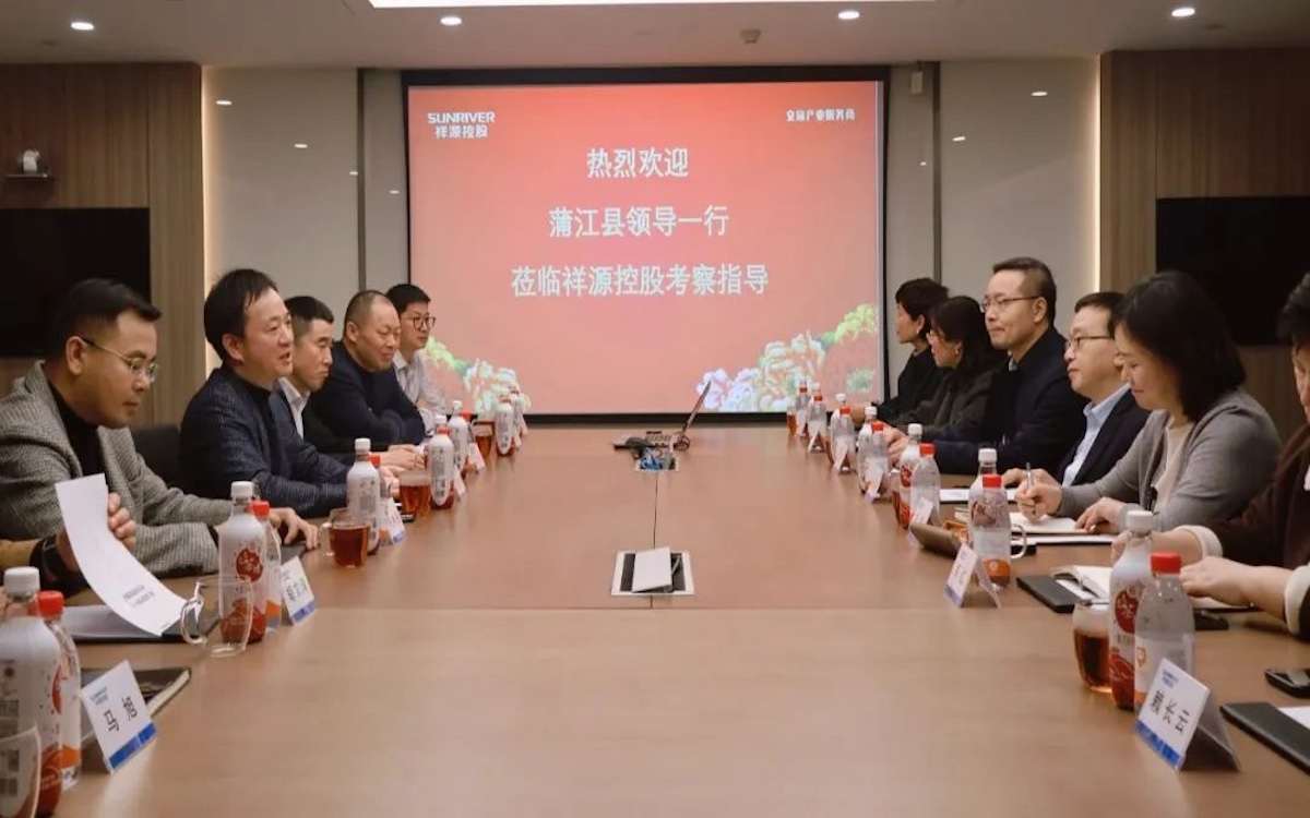 权门国际·(中国游)官方网站