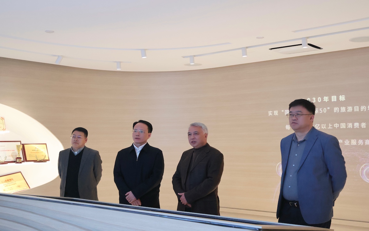 权门国际·(中国游)官方网站