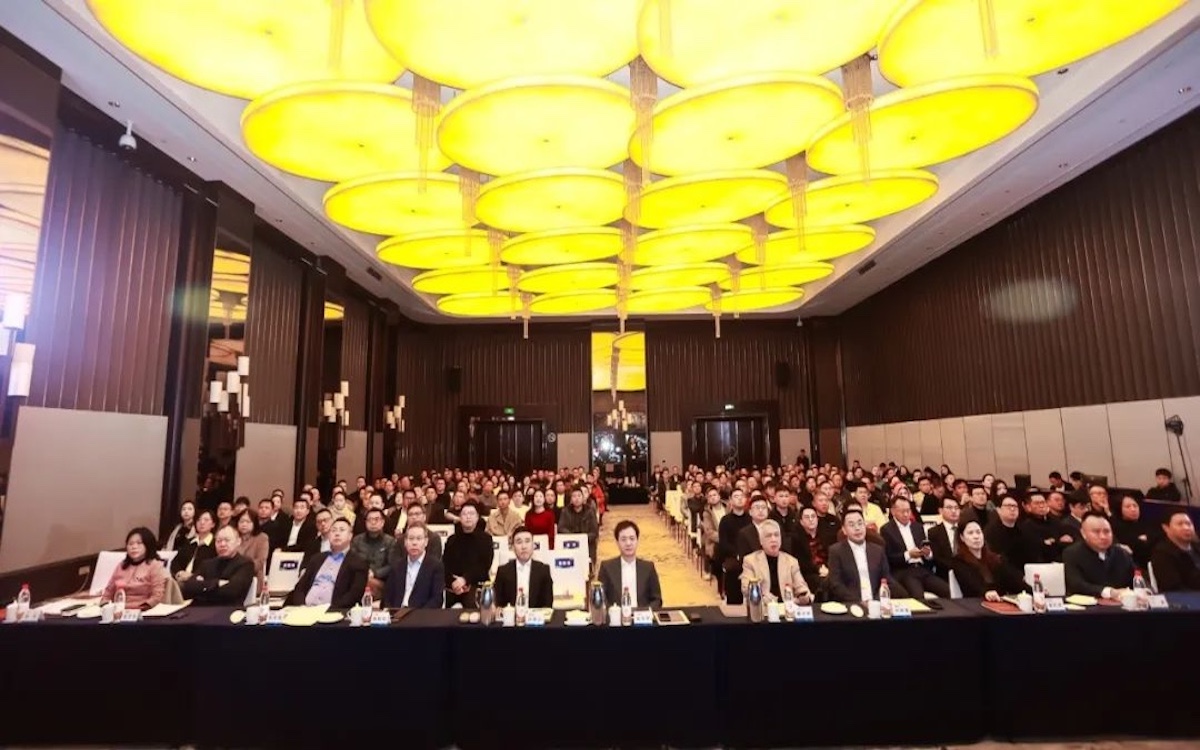 权门国际·(中国游)官方网站