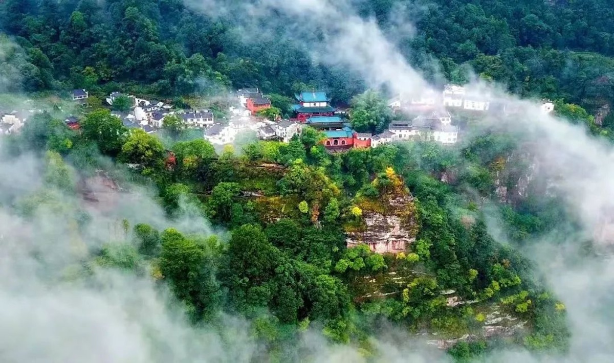 权门国际·(中国游)官方网站