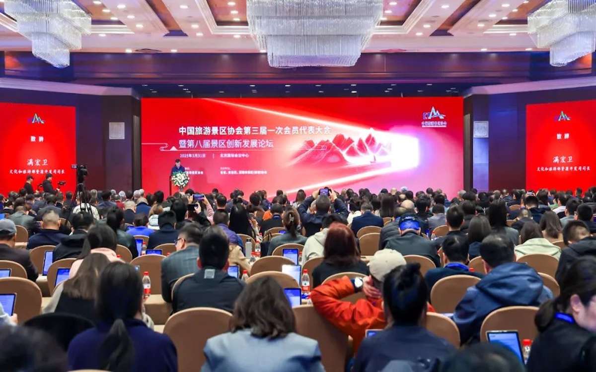 权门国际·(中国游)官方网站